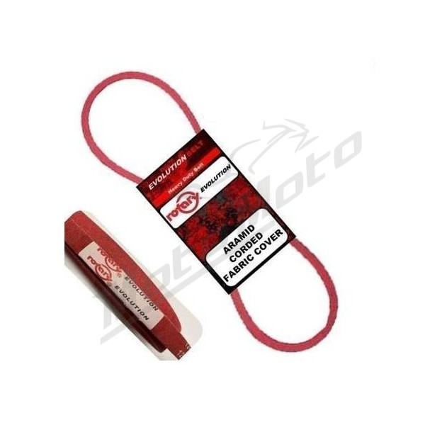 Rotary Evo Belt 1.27x274.3cm Husqvarna / Jonsered / AYP 