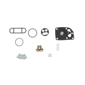 4RIDE Fuel tap repair kit Suzuki LT-4WD / LT-F 250-300cc 87-04