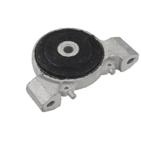 BRONCO Engine silentblock Polaris General / RZR 1000 15-21