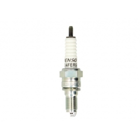 Spark plug DENSO U24FER9 / CR8EH-9 