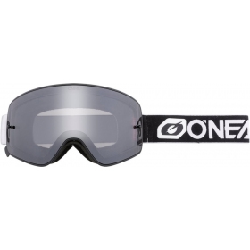 Off Road Oneal B-50 Force V.22 Goggles