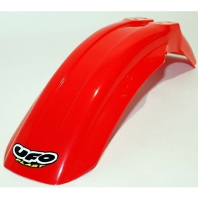 UFO priekinis purvasaugis Honda CR80/CR85 96-07