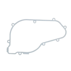 Winderosa Alternator cover gasket Arctic Cat Alterra / Prowler / TRV / Wildcat 1000 08-17
