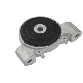 BRONCO Engine silentblock Polaris General / RZR 1000 15-21