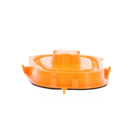 TWIN AIR oro filtro dangtelis Honda CRF 240-450 21-24