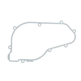Winderosa Alternator cover gasket Arctic Cat Alterra / Prowler / TRV / Wildcat 1000 08-17