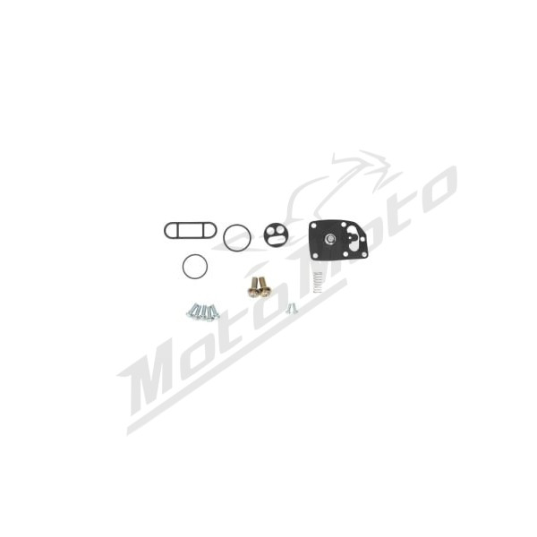 4RIDE Fuel tap repair kit Suzuki LT-4WD / LT-F 250-300cc 87-04
