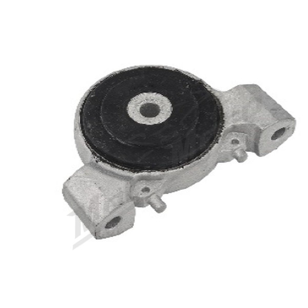 BRONCO Engine silentblock Polaris General / RZR 1000 15-21