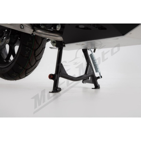 SW-MOTECH Centerstand Honda NC 700-750 12-20