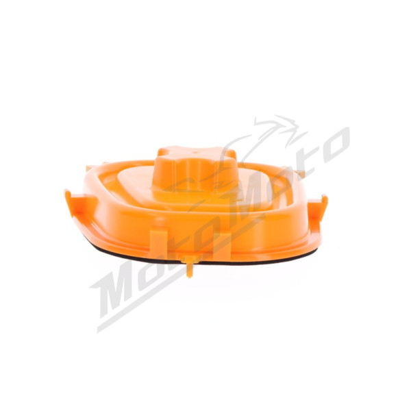 TWIN AIR oro filtro dangtelis Honda CRF 240-450 21-24