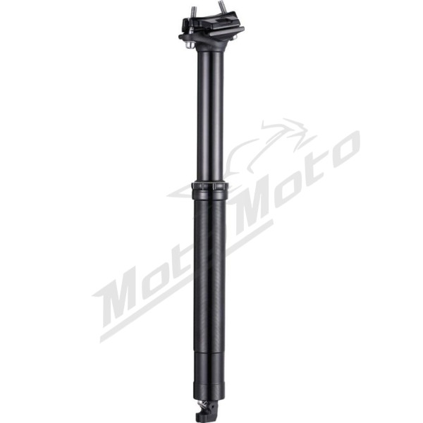 V BIKE HAKA Dropper Seatpost - 100mm Ø27.2