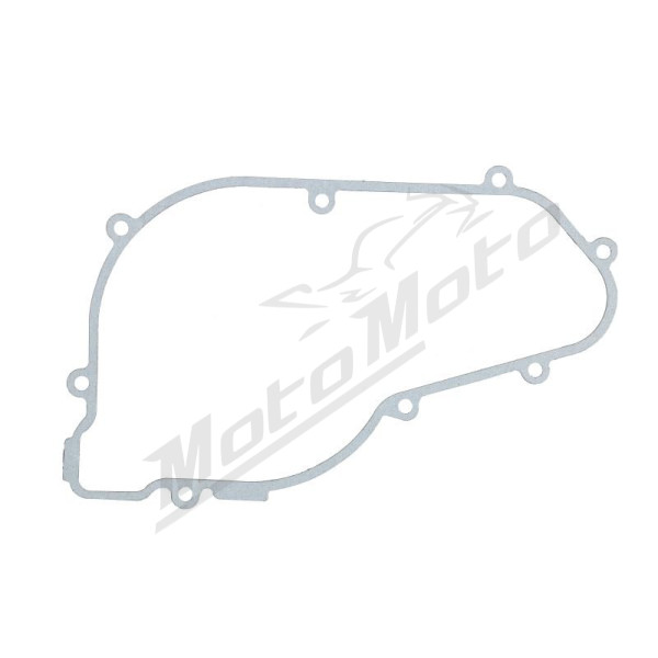 Winderosa Alternator cover gasket Arctic Cat Alterra / Prowler / TRV / Wildcat 1000 08-17