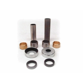 BRONCO Rear Swingarm Repair Kit Yamaha Blaster 200 88-06