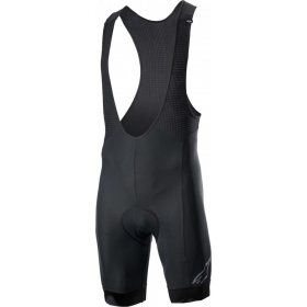 Alpinestars Alps Bicycle Bib Shorts