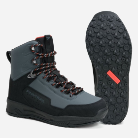 Finntrail Wademan 5203 Boots