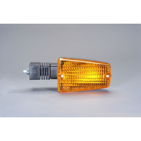 K&S TECHNOLOGIES Turn Signals for Suzuki GS 550-1150cc 83-86