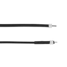 TECNIUM Speedometer Cable Kawasaki KMX 125cc 86-02