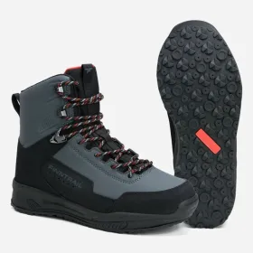 Finntrail Wademan 5203 Batai