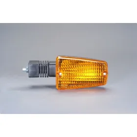 K&S TECHNOLOGIES Turn Signals for Suzuki GS 550-1150cc 83-86