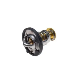 Maxtuned Thermostat HONDA DYLAN 150 02-06