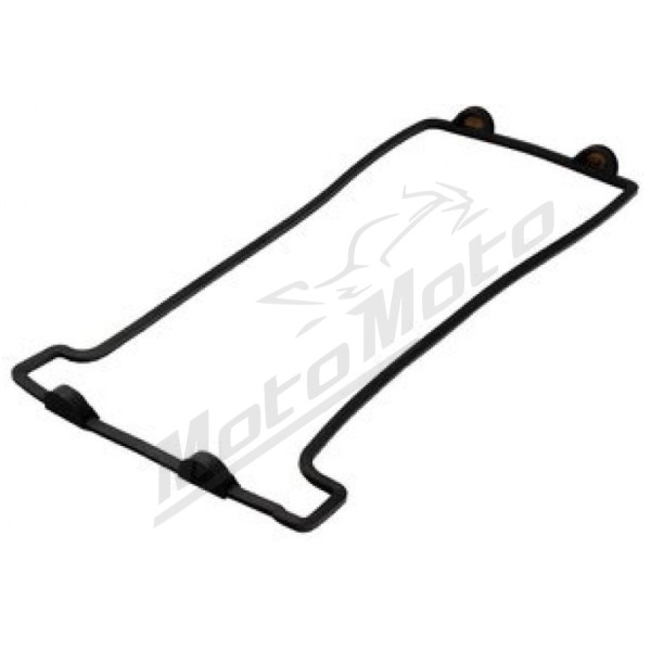CENTAURO Valve Cover Gasket YAMAHA YZF R6 600 1999-2002