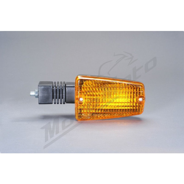 K&S TECHNOLOGIES Turn Signals for Suzuki GS 550-1150cc 83-86