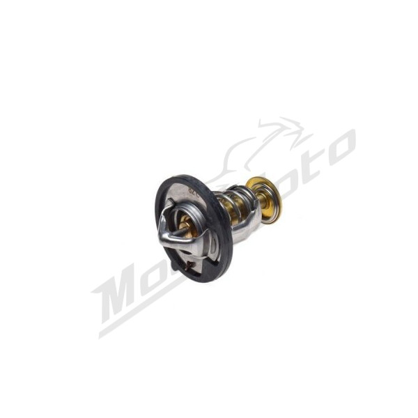 Maxtuned Thermostat HONDA DYLAN 150 02-06