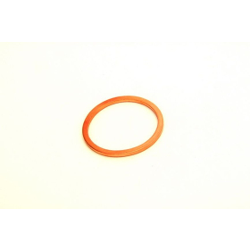 ATHENA Duslintuvų tarpinė Kawasaki EN / ER-6F / ER-6N / EX / KLE / KLZ / VN / Z / ZX-10R / ZX-7R / ZX-7RR / ZX-9R / ZXR 650-1000 91-17