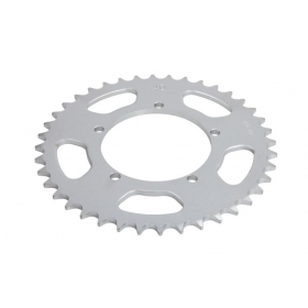 Rear sprocket JTR16