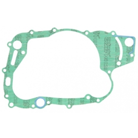 Stator ignition cover gasket S410510017080 SUZUKI AN 250-400 1998-2006