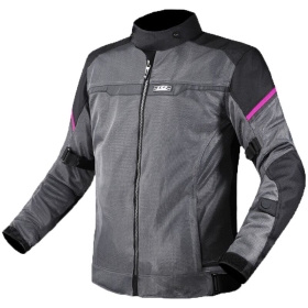 LS2 Riva Lady Jacket