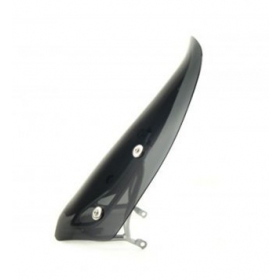 MOTOSHIELDS Windscreen BMW R 850 R 1997-1999