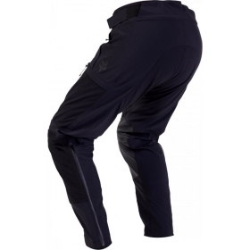 FOX Recon 2 Motocross Pants