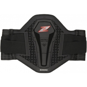 Zandona Hybrid Back Pro X3 Back Protector