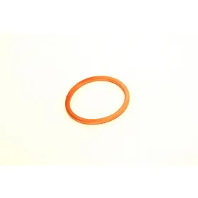 ATHENA Gasket, exhaust system Kawasaki EN / ER-6F / ER-6N / EX / KLE / KLZ / VN / Z / ZX-10R / ZX-7R / ZX-7RR / ZX-9R / ZXR 650-1000 91-17