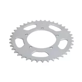 Galinė žvaigždė JTR16