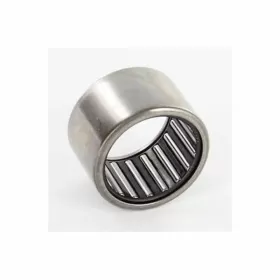 NTN Needle Roller Cage - 22X29X30