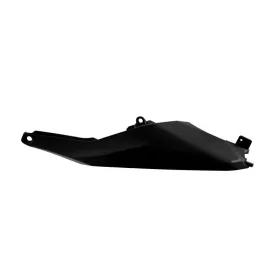 POLISPORT Side Panels KTM SX / SX-F / EXC / EXC-F / XC-W 125-500 23-25