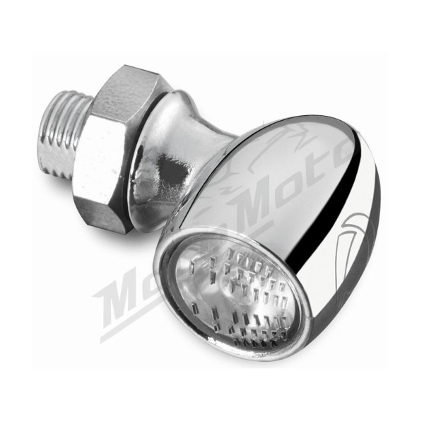 KELLERMANN Atto® WL