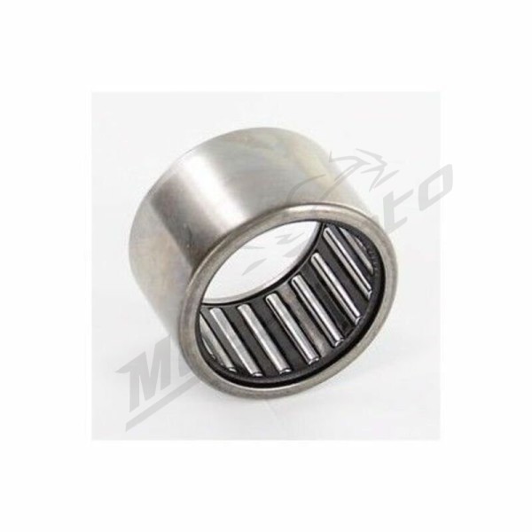 NTN Needle Roller Cage - 22X29X30