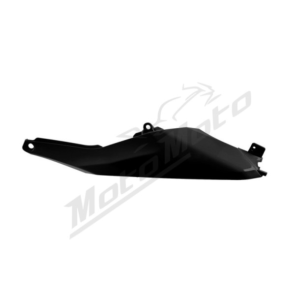 POLISPORT Side Panels KTM SX / SX-F / EXC / EXC-F / XC-W 125-500 23-25