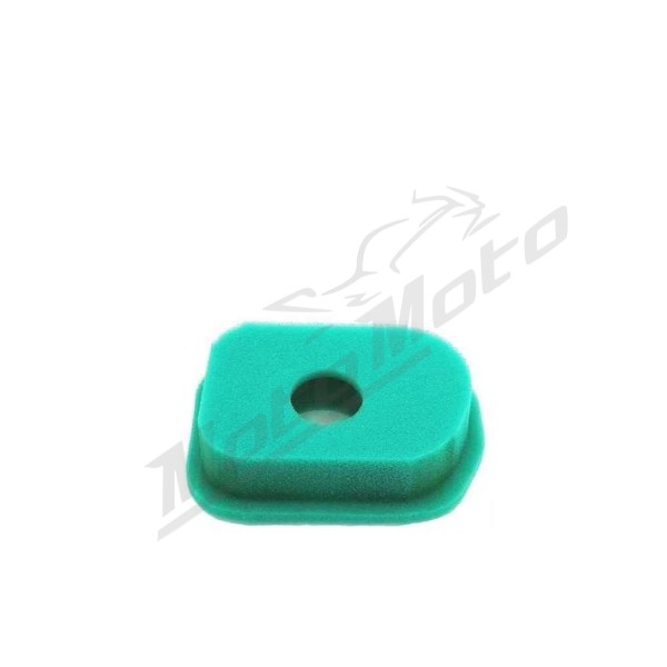 Rotary Air filter B&S 3 / 3,5hp