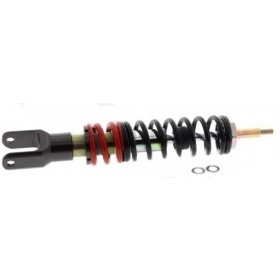 Rear adjustable shock absorber PIAGGIO LIBERTY 50cc 98-08