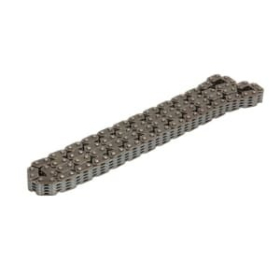 DID Distribution Chain 112 Links Aprilia / Honda / Suzuki / Yamaha 250-750cc 79-15