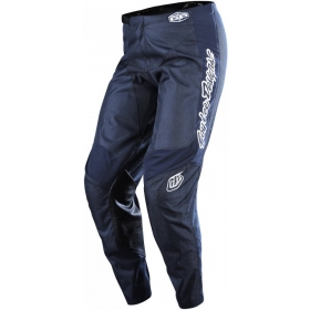 Troy Lee Designs GP Ladies Motocross Pants