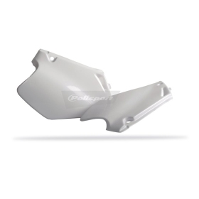 POLISPORT Side Panels HONDA CR 125R 95-97