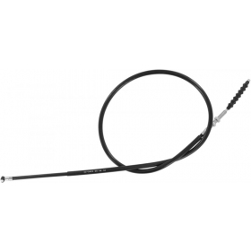 Clutch cable HONDA TRX 450cc 2004-2014