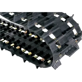 CAMSO Backcountry Vikšras 345x38,1cm Arctic Cat / Lynx / Polaris / Ski Doo / Yamaha 250-1000 87-19