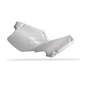 POLISPORT Side Panels HONDA CR 125R 95-97