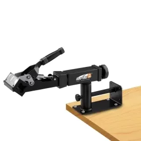 SUPER B 2 in 1 Wall&Bench Mount Work Stand